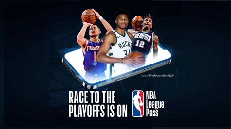 resultados de la nba|The official site of the NBA for the latest NBA Scores, Stats.